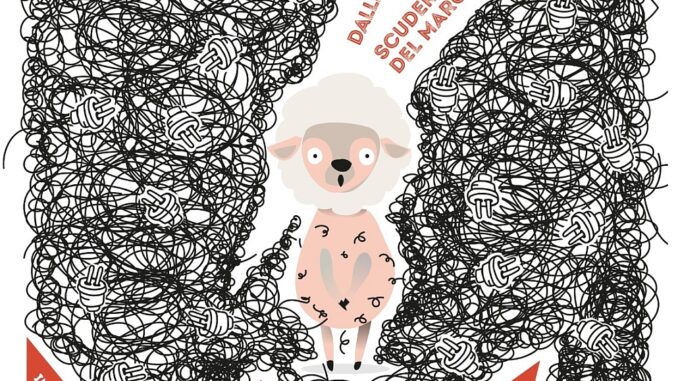 Balestrino Unplugged