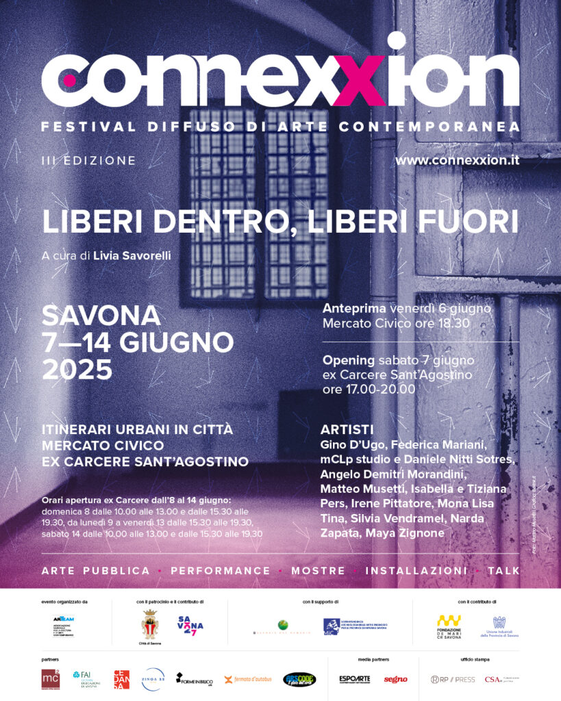 Connexxion