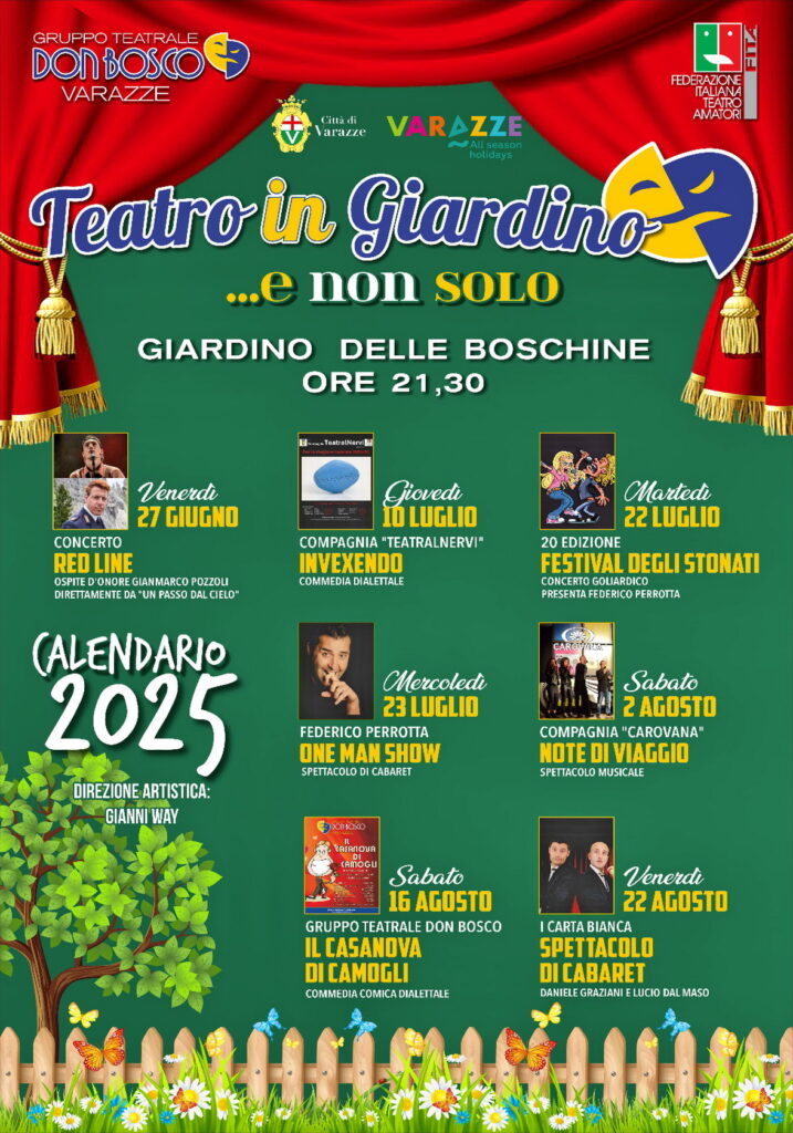Varazze-estate.2025.Teatro-in-giardino