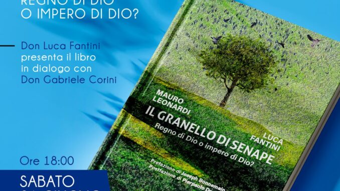 locandina Fantini