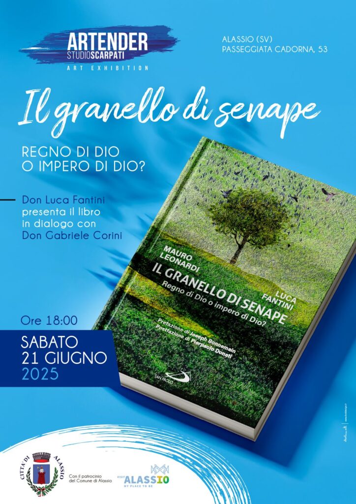 locandina Fantini