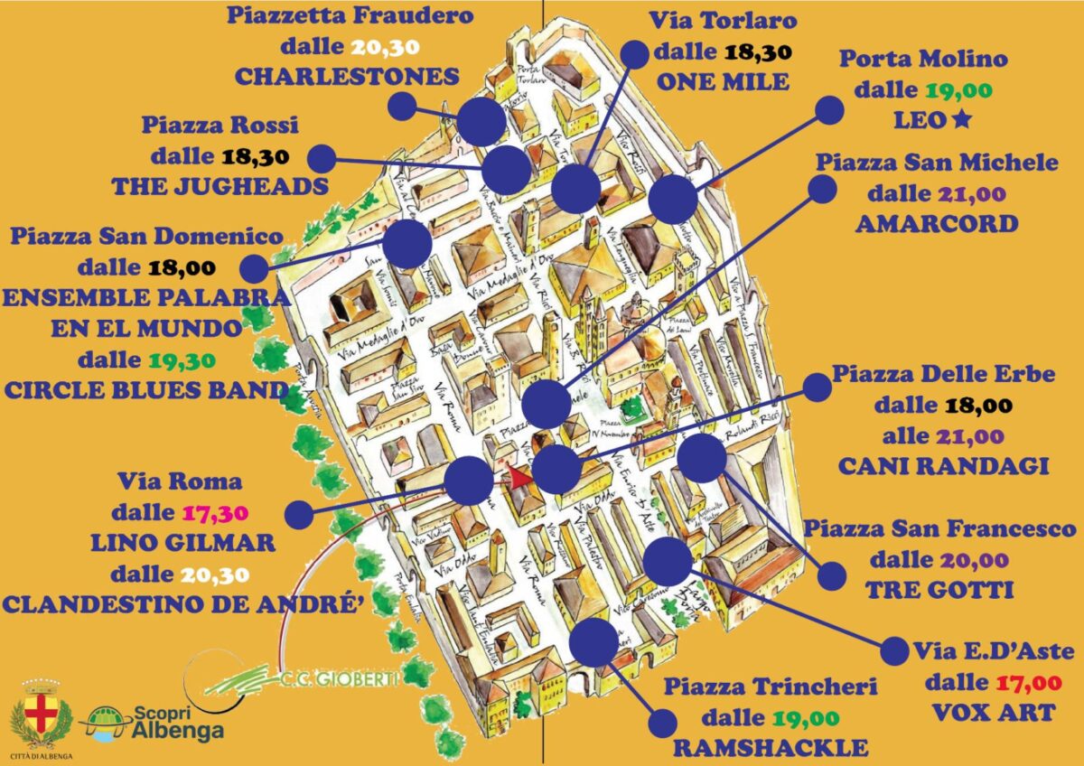 musica2025-mappa