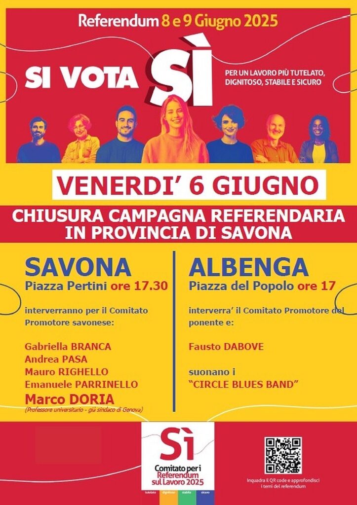 referendum