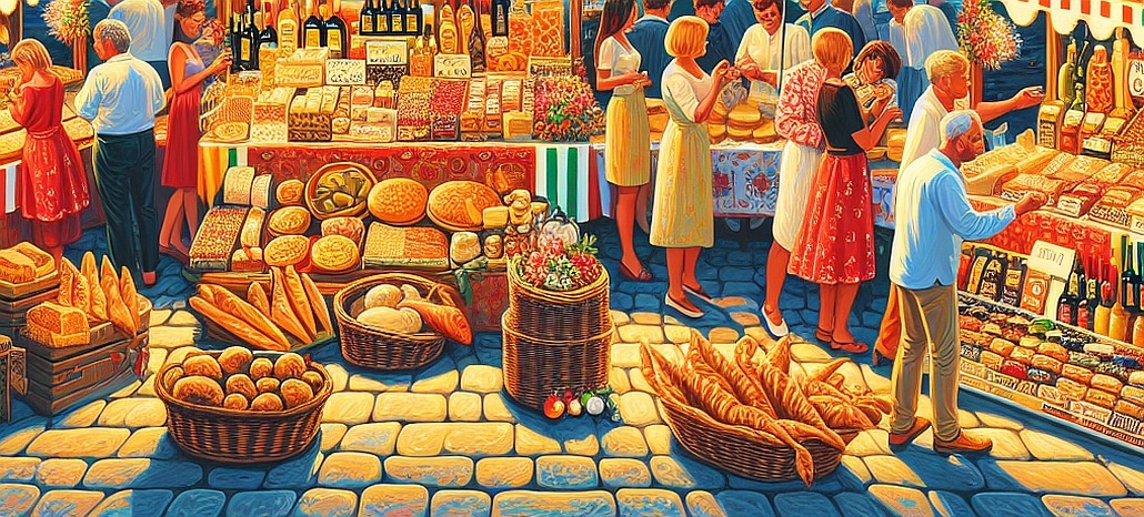 sapori