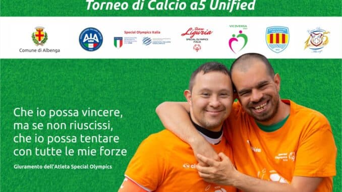 torneo calcio