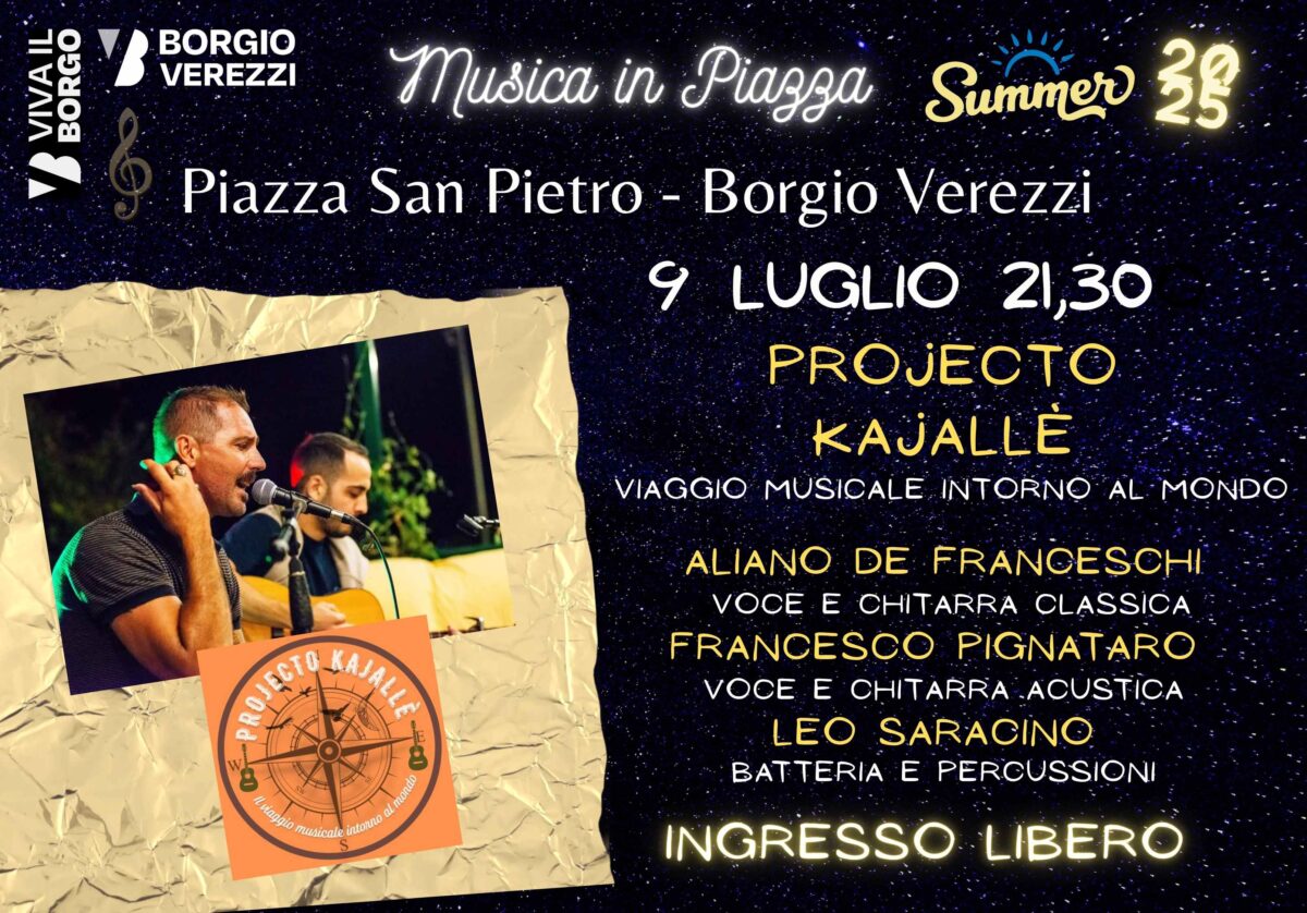 9.7.2025 Projecto Kajallè (1)