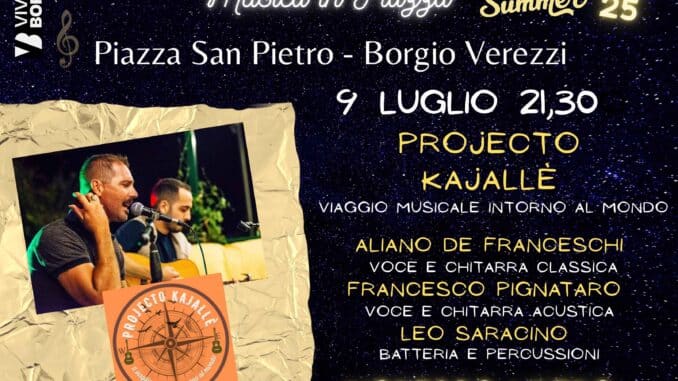 9.7.2025 Projecto Kajallè (1)