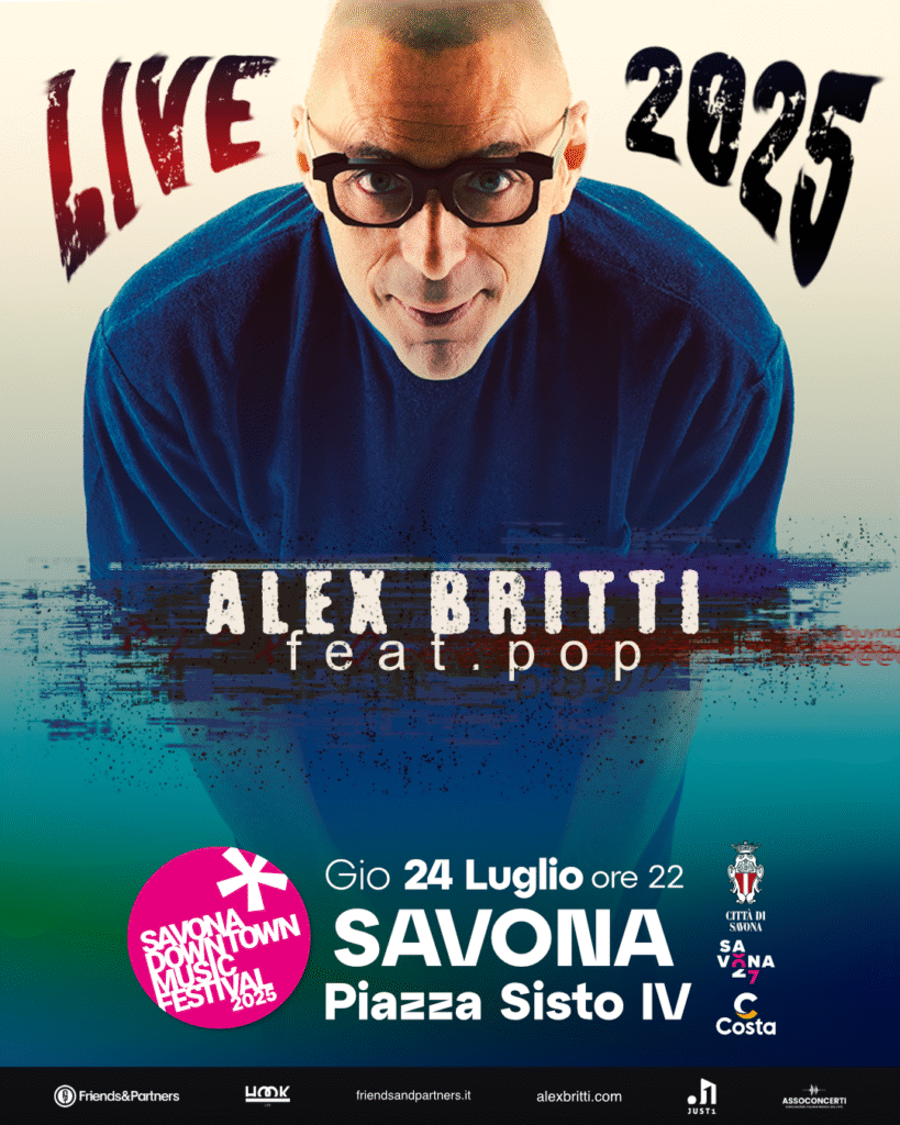 AlexBritti_Savona
