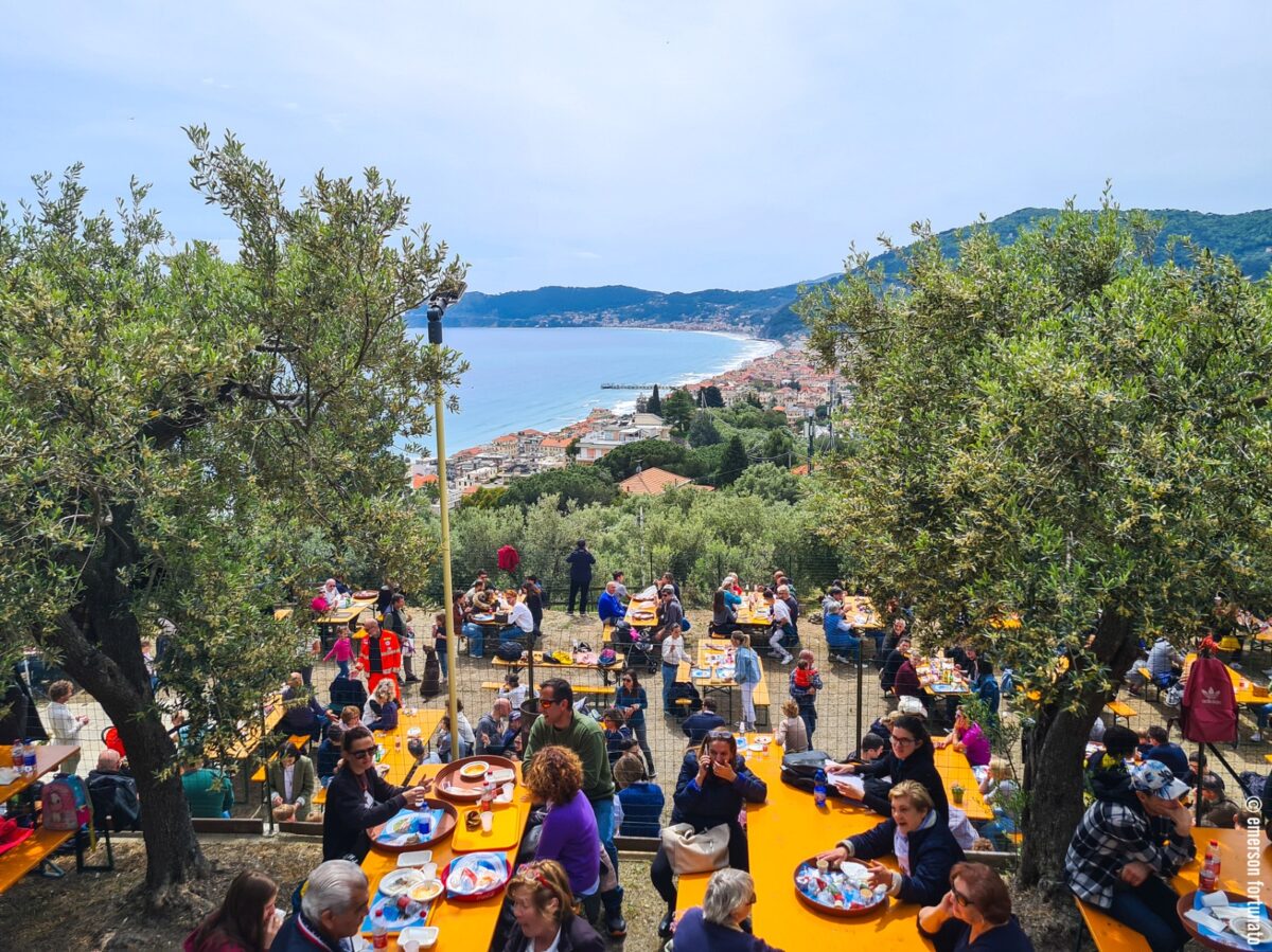 Festa Solva - Foto©Emerson Fortunato (7)