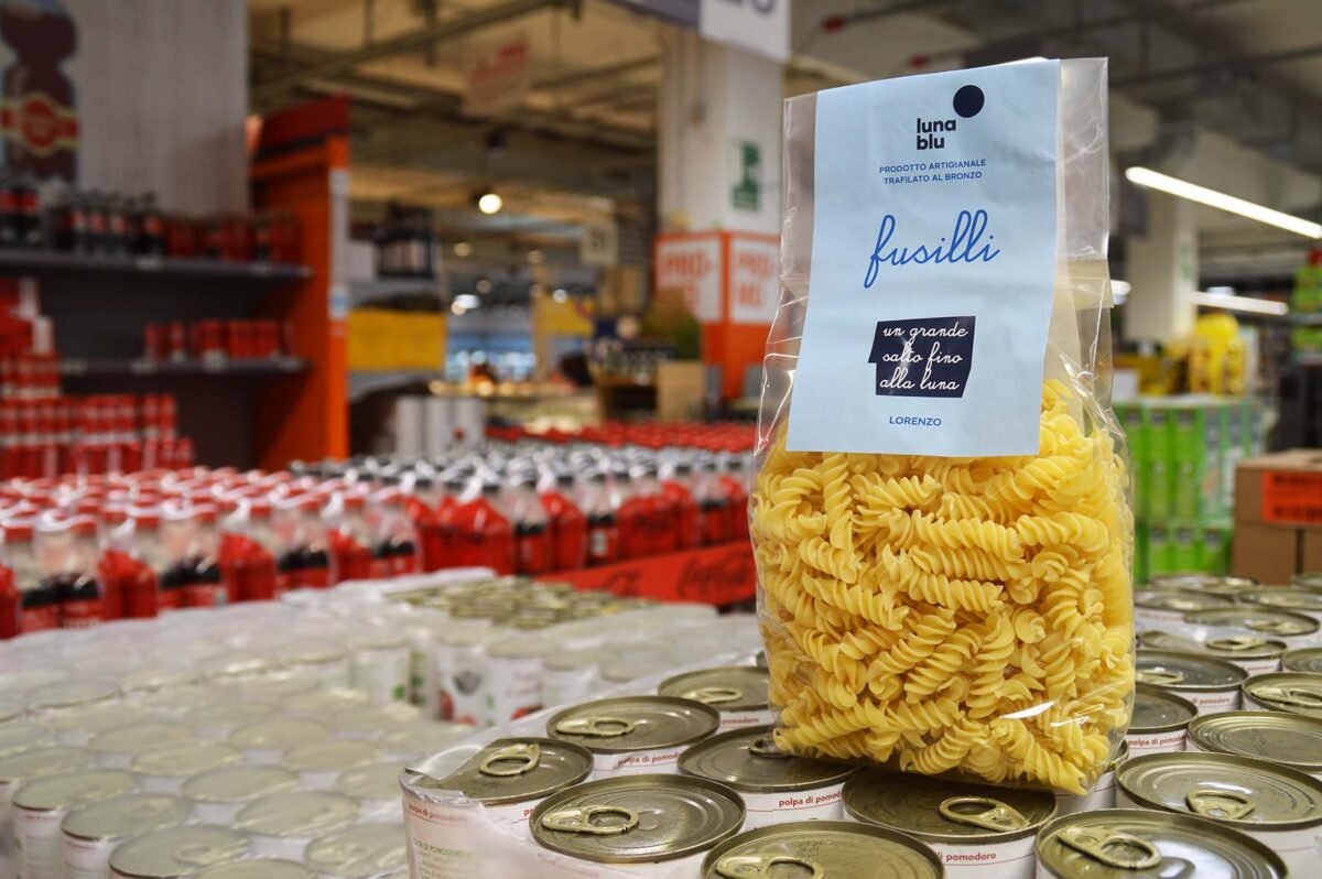 Le Serre_ Albenga autism friendly