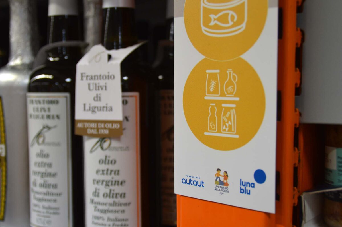Le Serre_ Albenga autism friendly