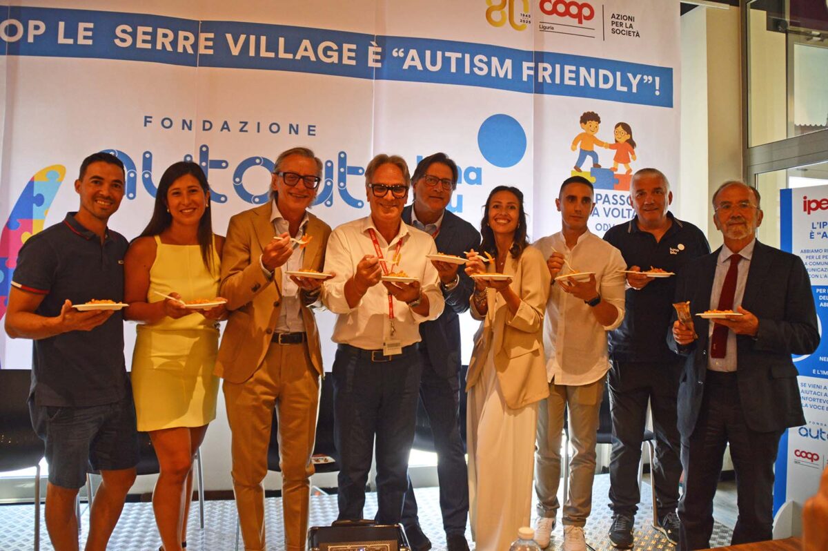 Le Serre_ Albenga autism friendly