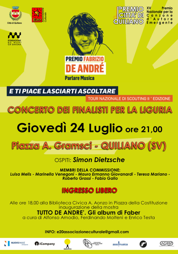 MANIFESTO-premio-de-andré-web