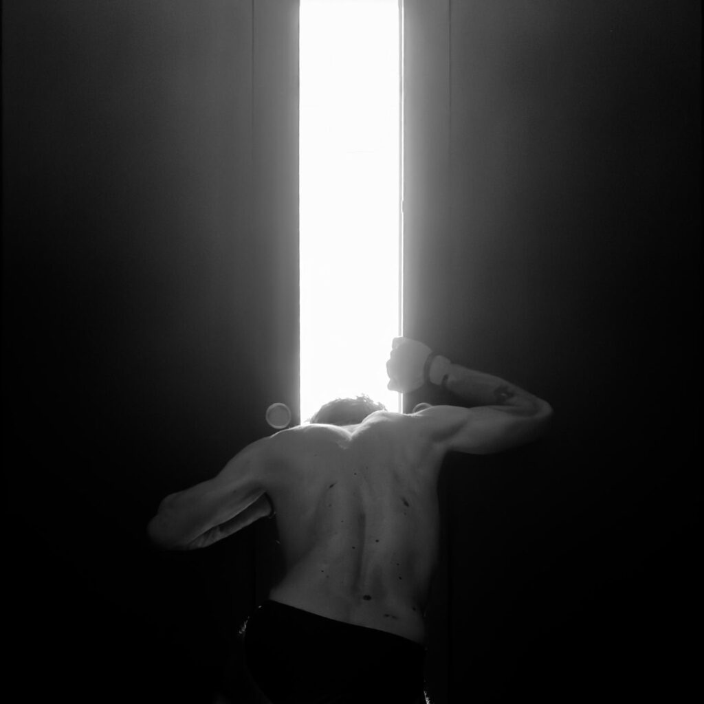 Mostra AldiLà