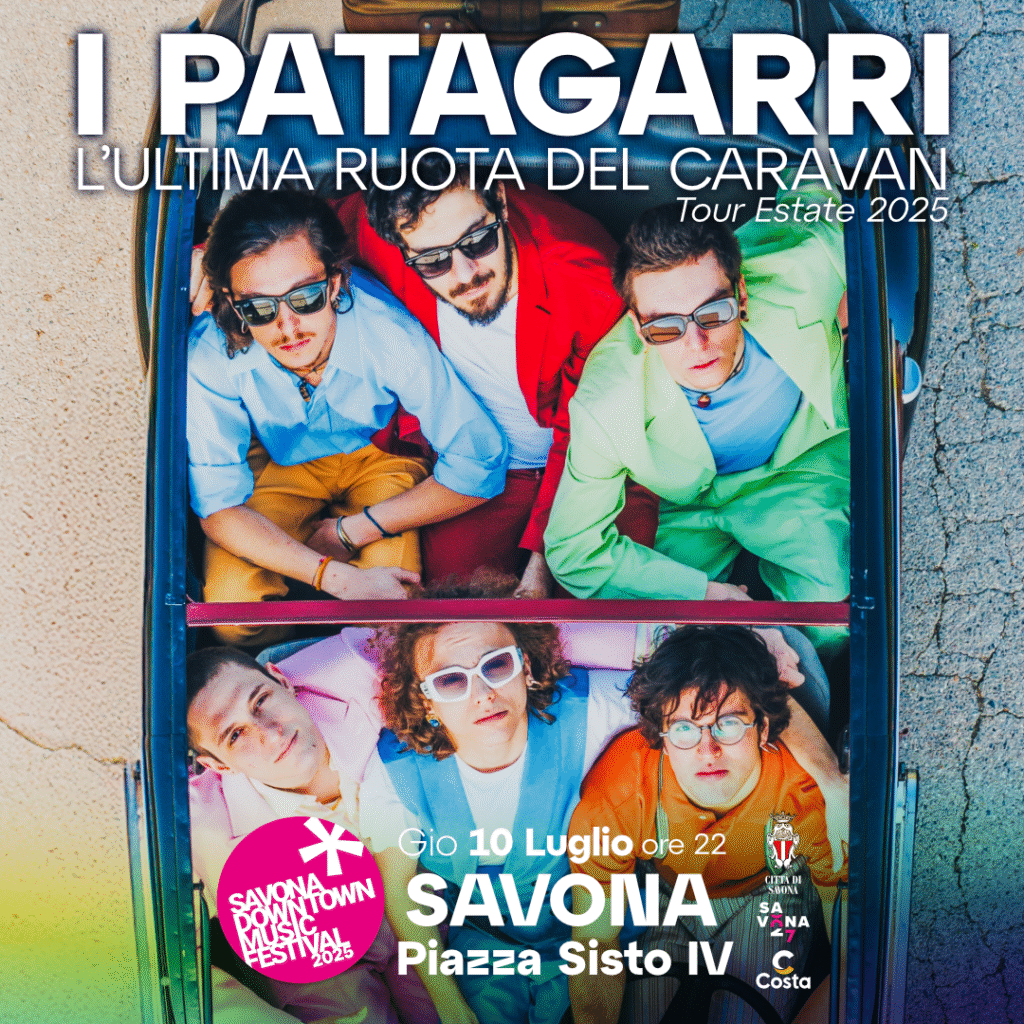 Patagarri_Savona_Quadrato