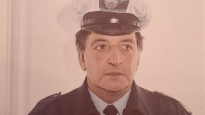 Pietro Stella