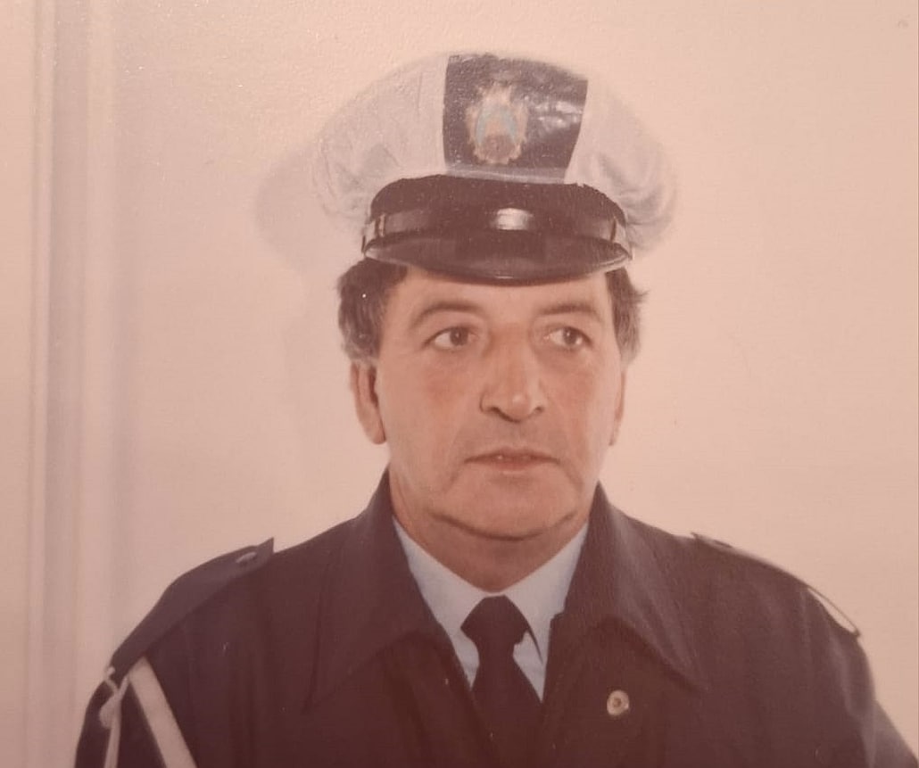 Pietro Stella