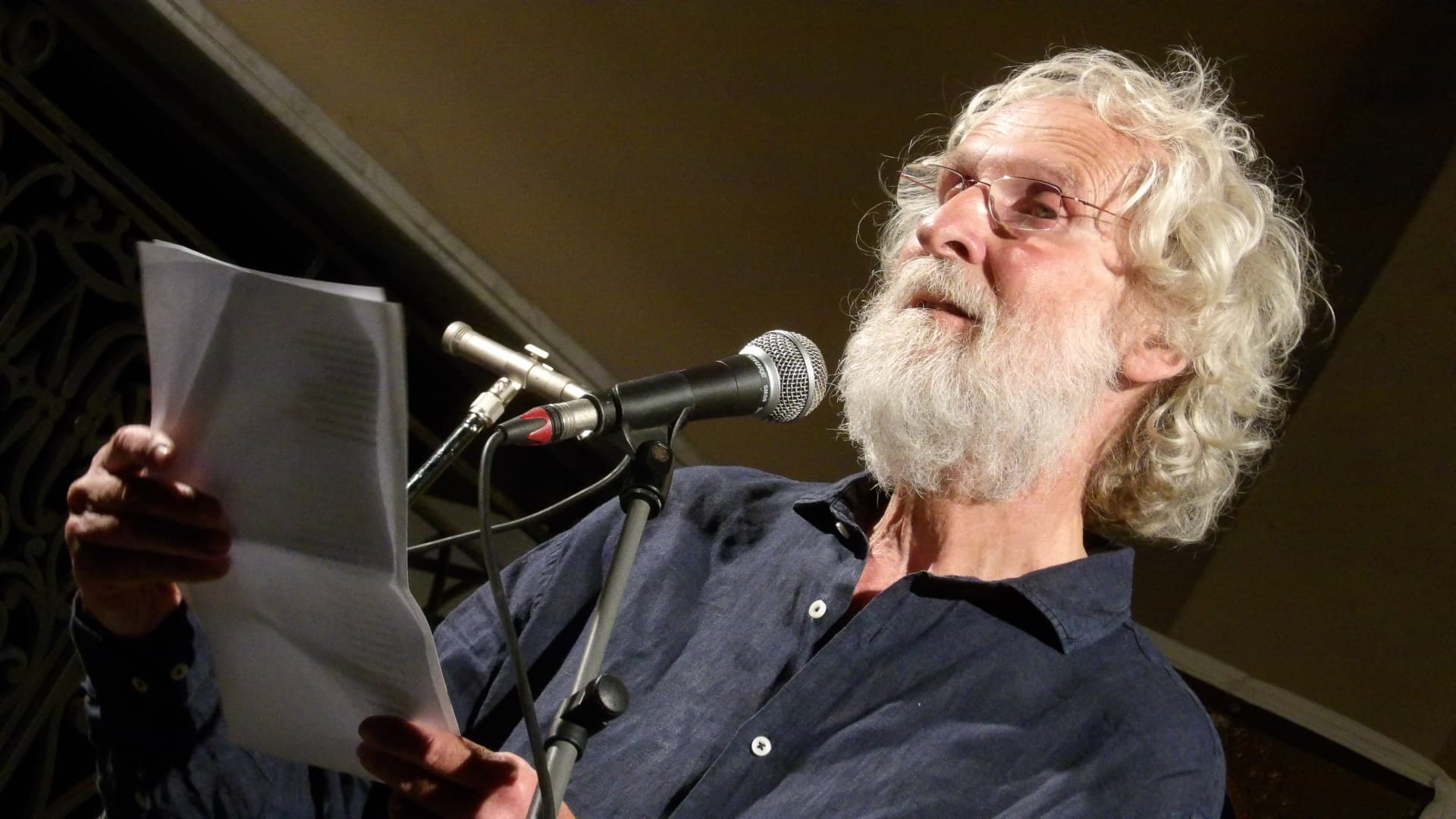 Pino Petruzzelli