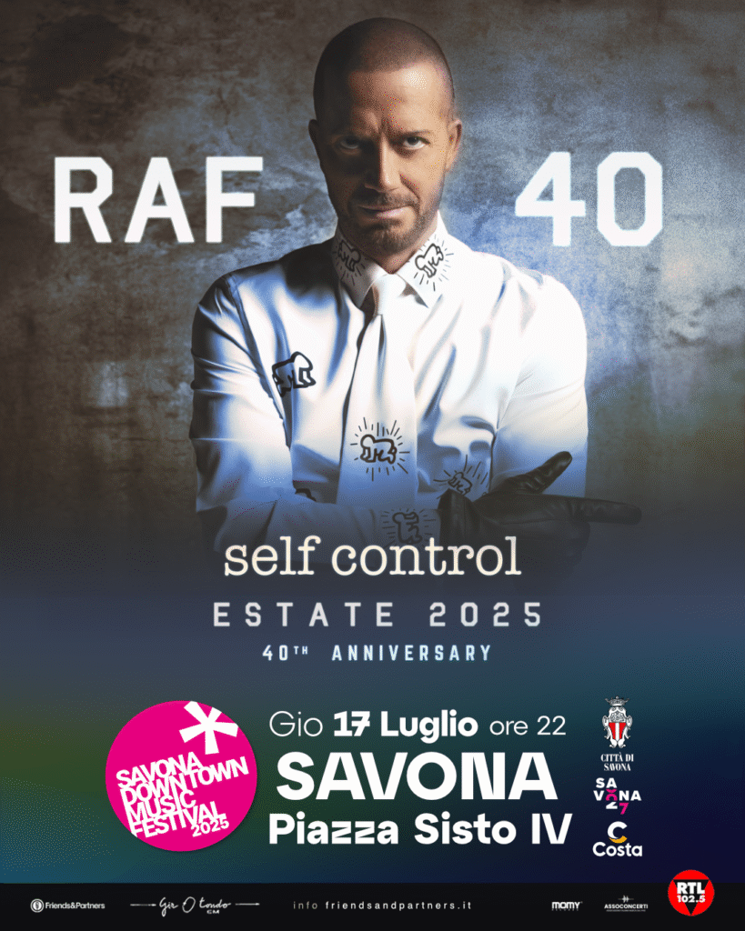 RAF_Savona