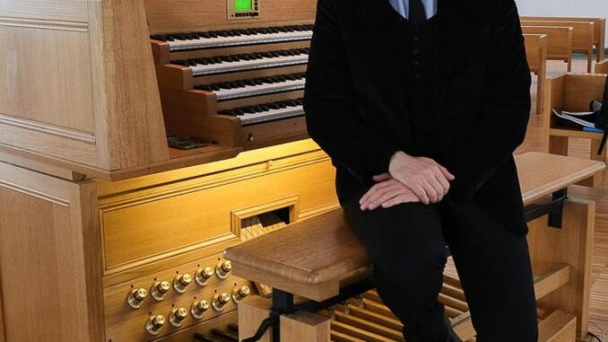 Stefano Pellini