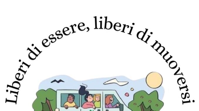 Uildm Albenga