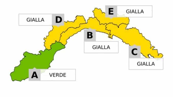 Allerta