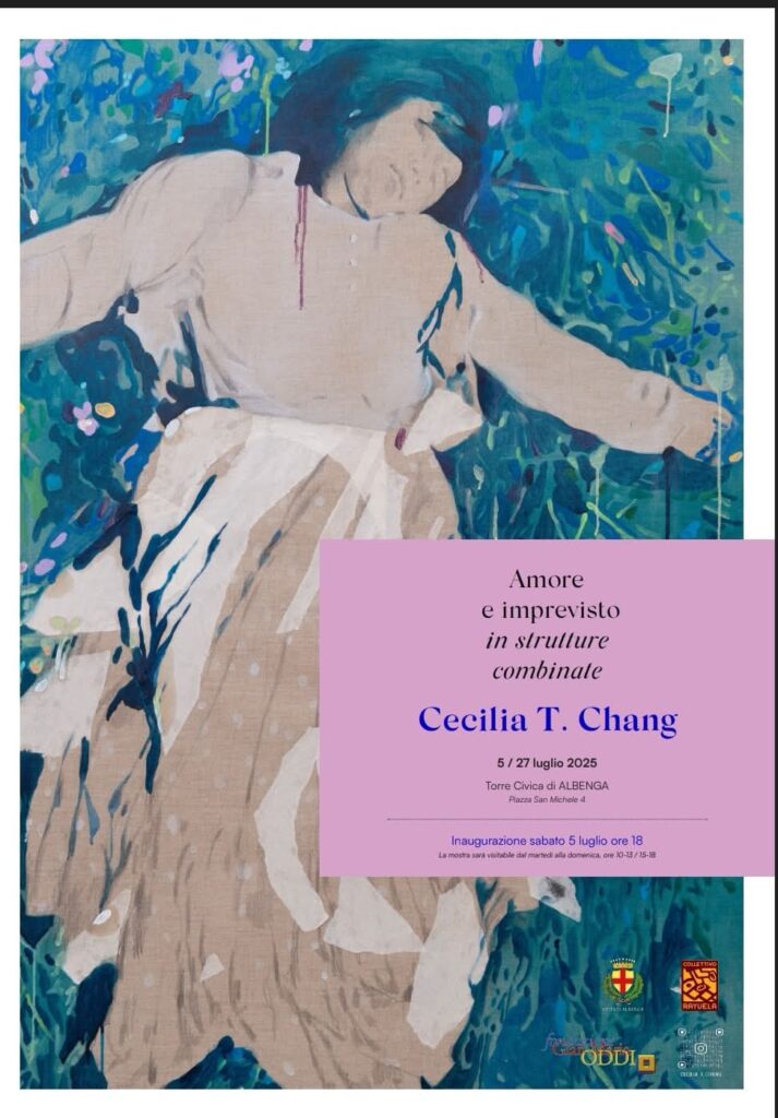 chang