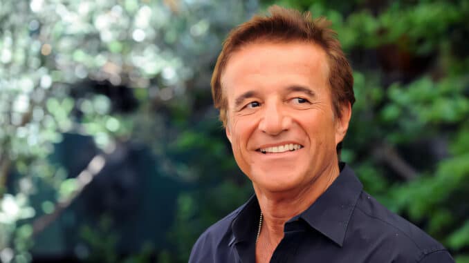 christian-de-sica-ligyes-2025