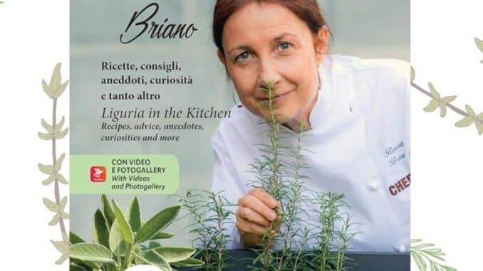manifesto Renata Briano