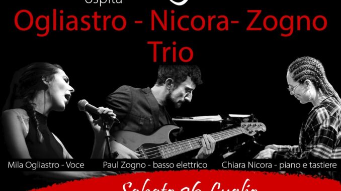 note tra ulivi Rollo Andora - concerto 26 luglio