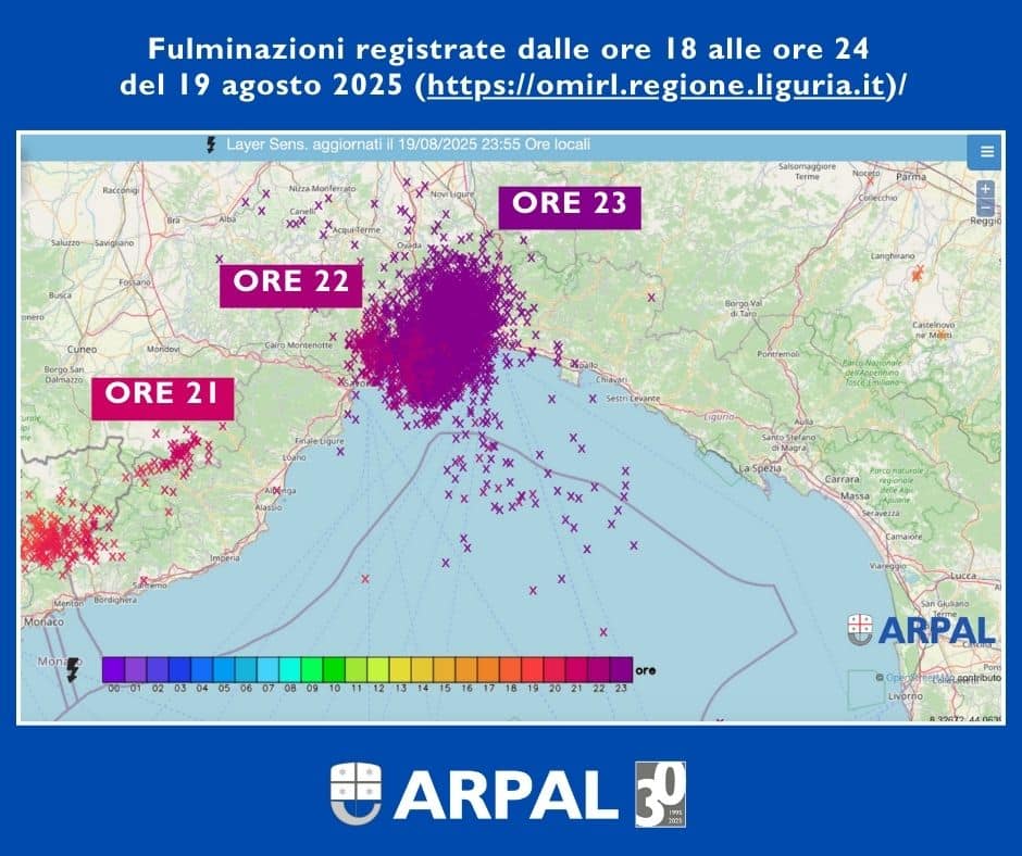 2025-08-19-fulminazioni-18-24