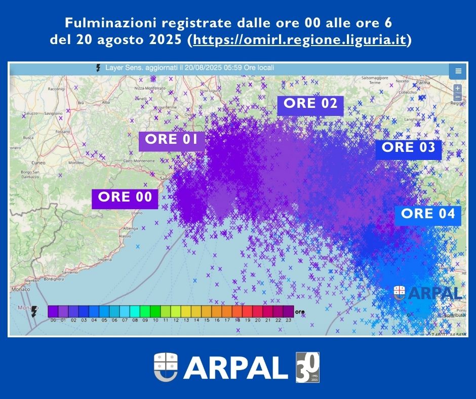 2025-08-20-fulminazioni-00-06
