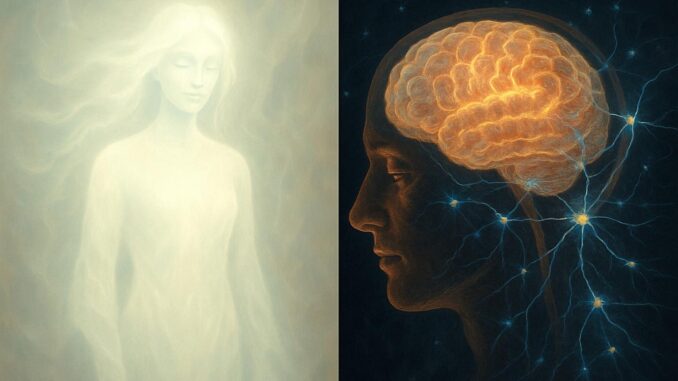 Anima e Mente Dizionario di filosofia per giovani menti curiose - effe
