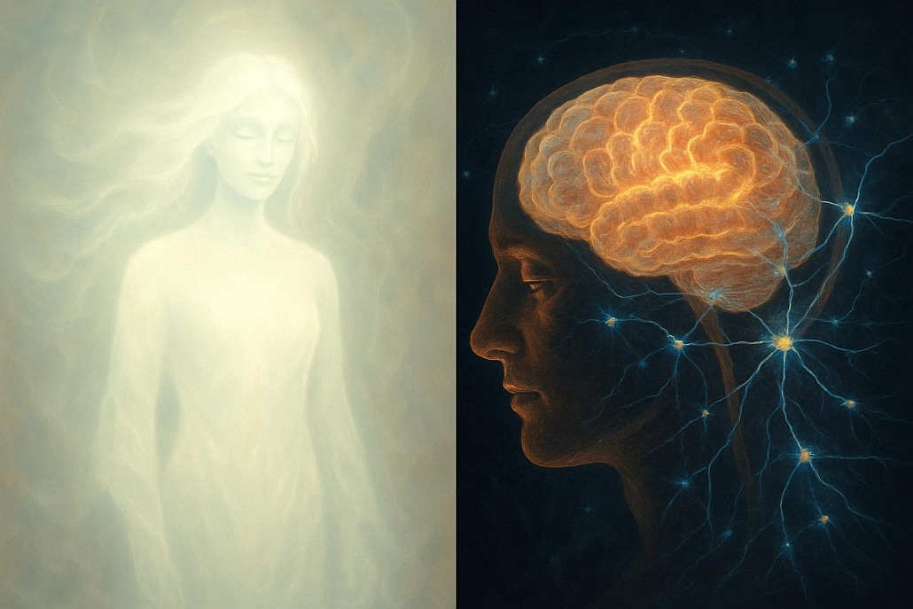 Anima e Mente Dizionario di filosofia per giovani menti curiose - effe