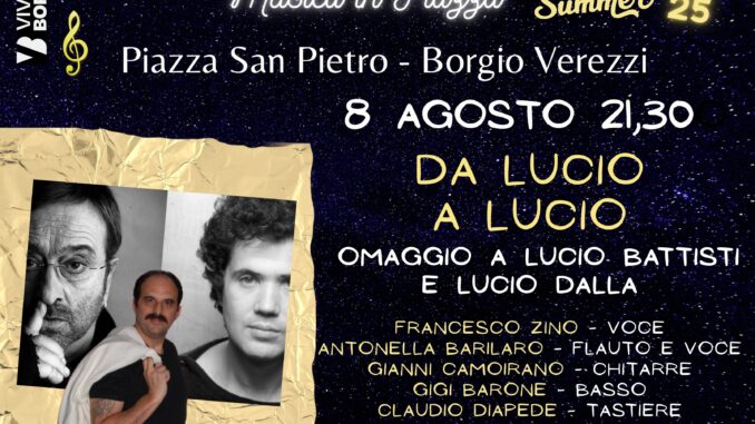 Da Lucio a Lucio 8.8.2025 (2)
