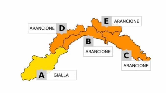 GAAAA-Allerta-Liguria