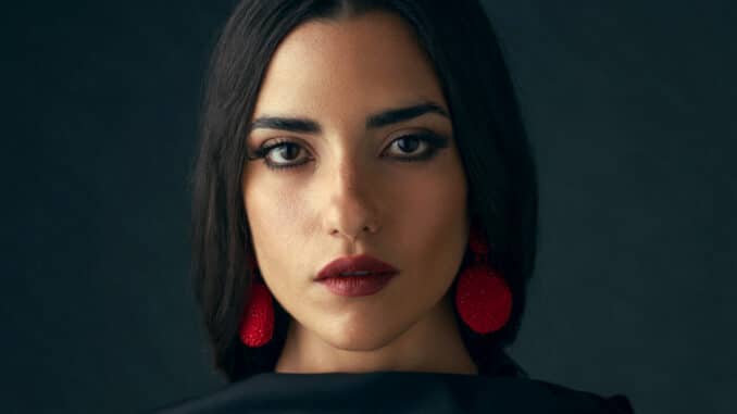Sarita Schena