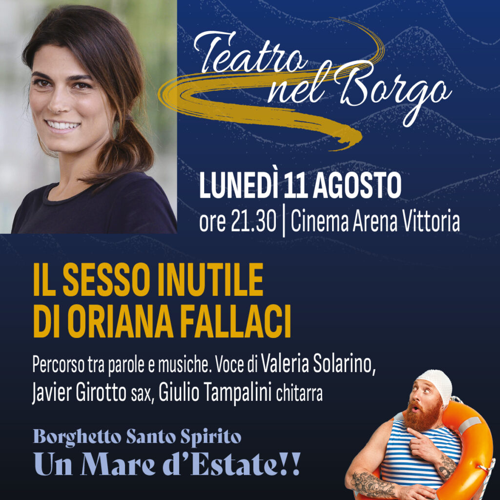 Solarino