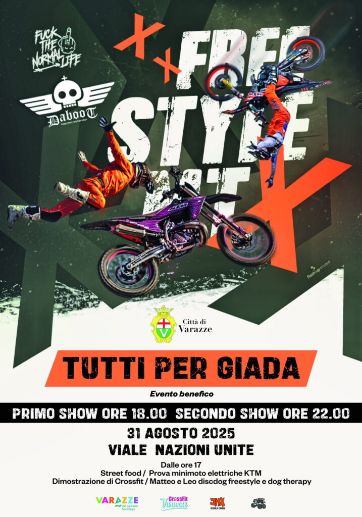 DaBoot-con-tutti-per-Giada