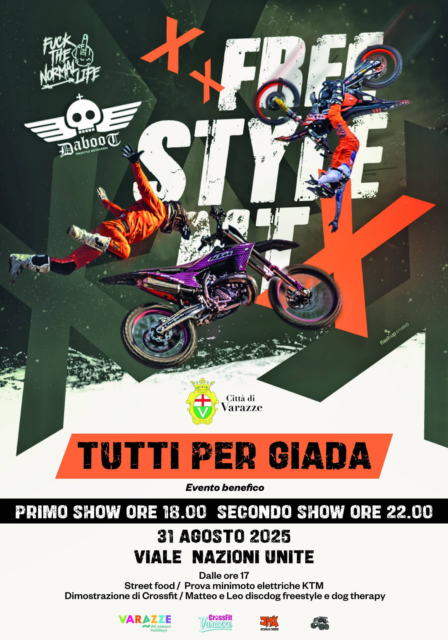 DaBoot-con-tutti-per-Giada