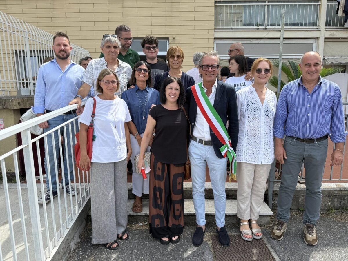 case progetto autonomia per ragazzi con disabilità