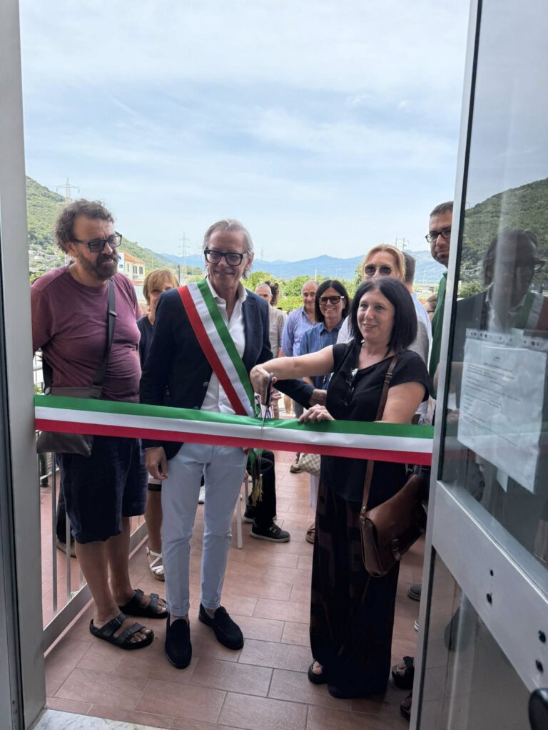 case progetto autonomia per ragazzi con disabilità