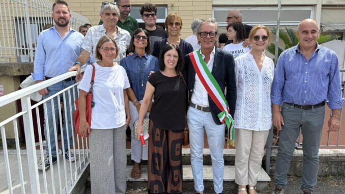 case progetto autonomia per ragazzi con disabilità