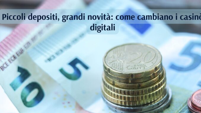 gioco