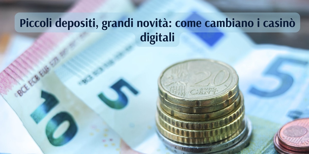 gioco