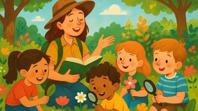 la natura dei giochi - effe