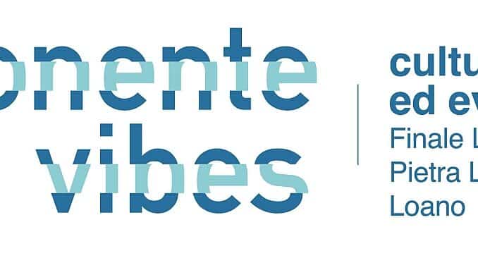 ponente vibes