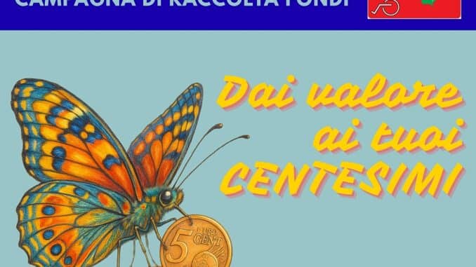 montiamo i ramini - Uildm Albenga