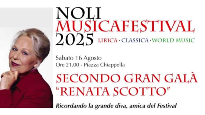 noli2025_gala Scotto