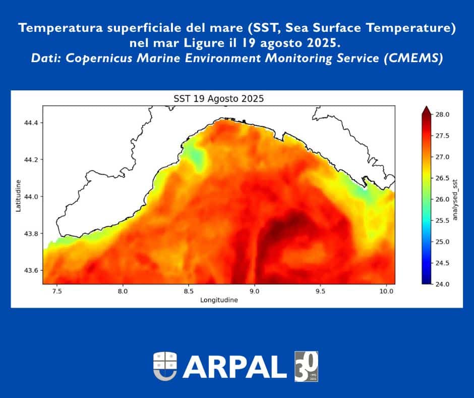 temperatura-superficiale-mare-agosto